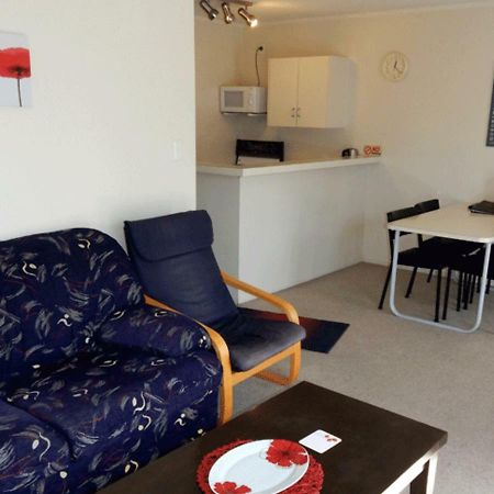 Cheviot Park Motor Lodge Whangarei Kültér fotó