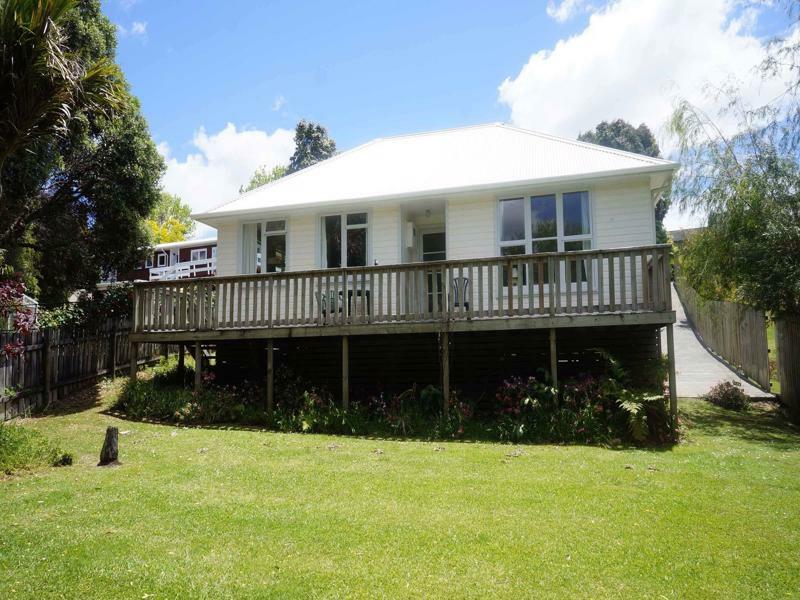 Cheviot Park Motor Lodge Whangarei Kültér fotó