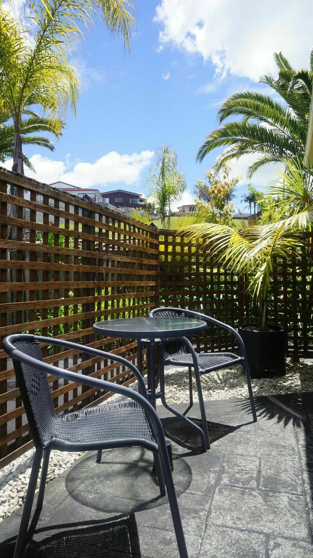 Cheviot Park Motor Lodge Whangarei Kültér fotó