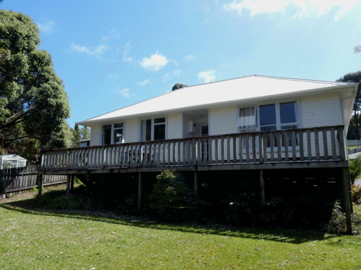 Cheviot Park Motor Lodge Whangarei Kültér fotó
